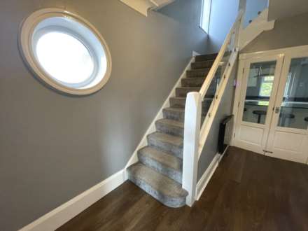 Lees Road, Ashton Under Lyne, Image 2