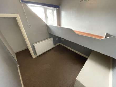 Lees Road, Ashton Under Lyne, Image 20