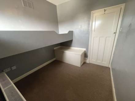 Lees Road, Ashton Under Lyne, Image 21