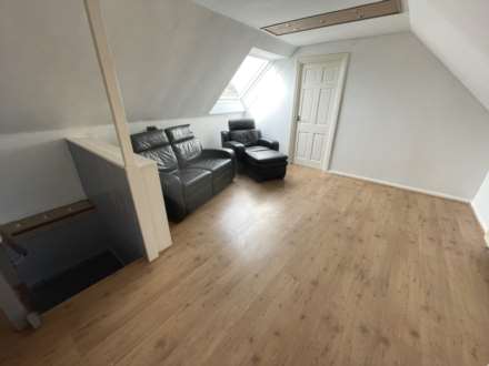 Lees Road, Ashton Under Lyne, Image 22