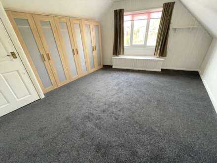 Lees Road, Ashton Under Lyne, Image 24