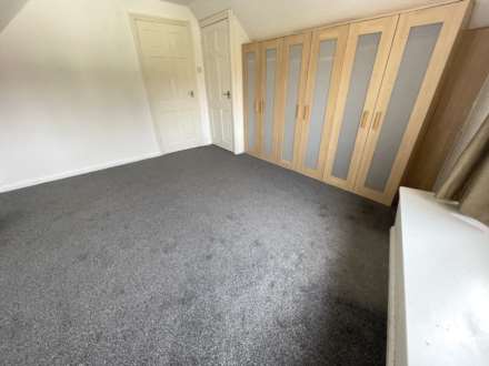 Lees Road, Ashton Under Lyne, Image 25