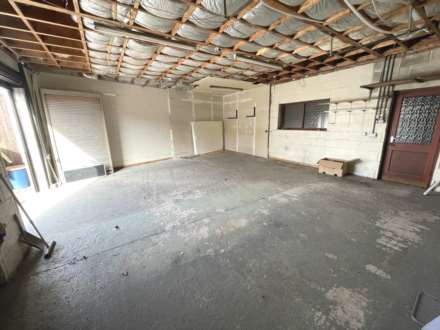 Lees Road, Ashton Under Lyne, Image 26