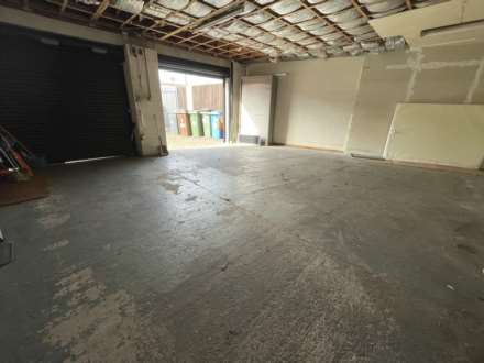 Lees Road, Ashton Under Lyne, Image 27