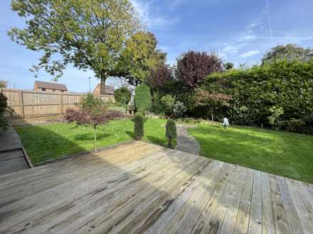 Lees Road, Ashton Under Lyne, Image 28