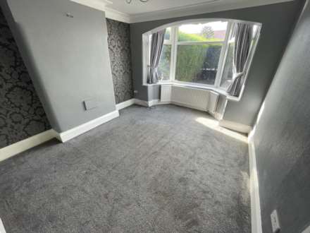 Lees Road, Ashton Under Lyne, Image 3