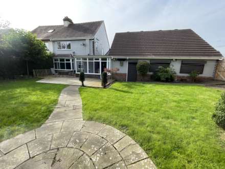 Lees Road, Ashton Under Lyne, Image 33