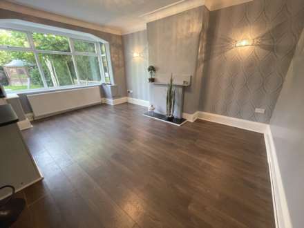 Lees Road, Ashton Under Lyne, Image 9