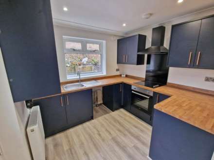 Property For Rent Market Street, Whitworth, Rochdale