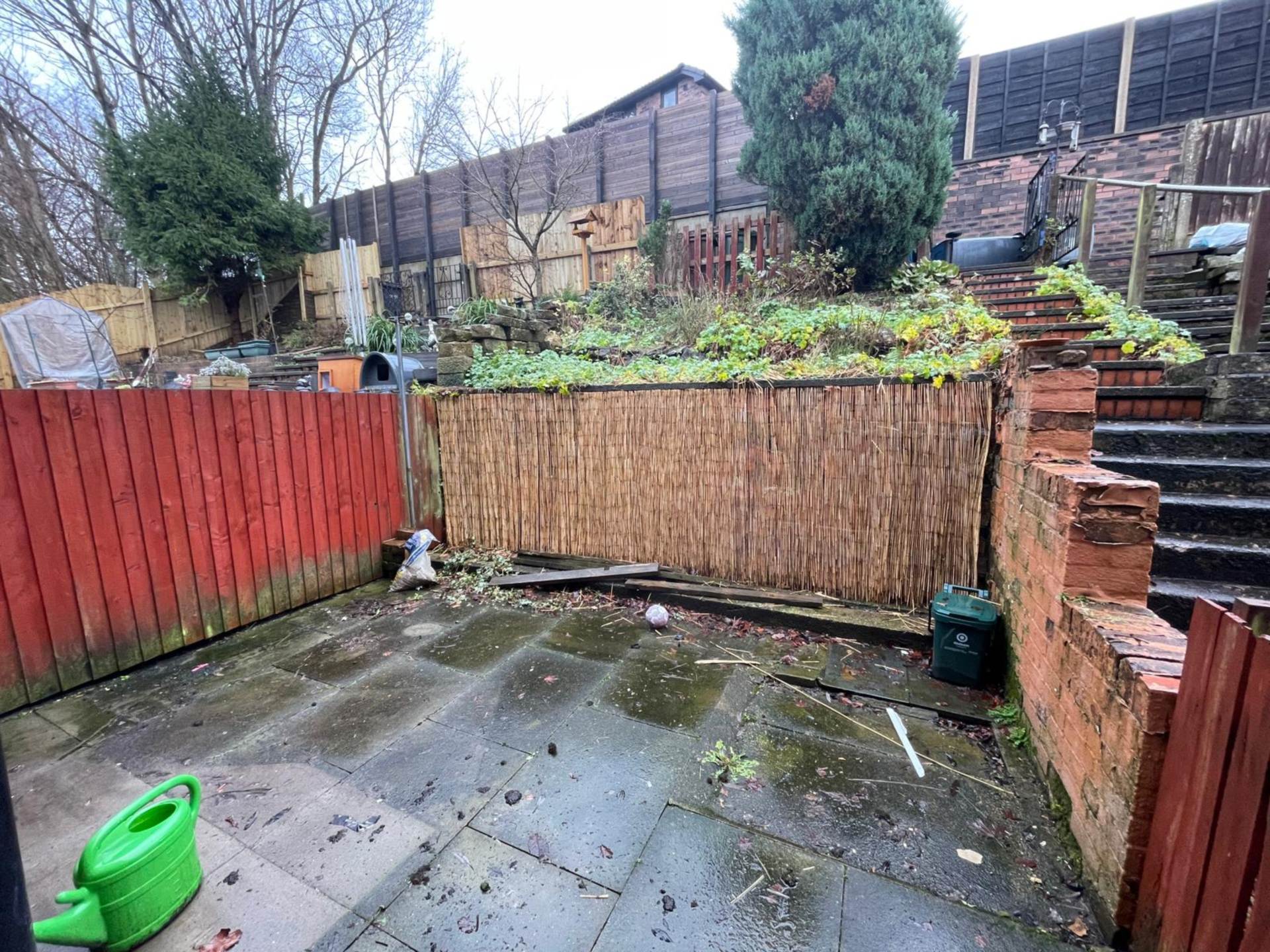 Dogford Road, Royton, Image 14