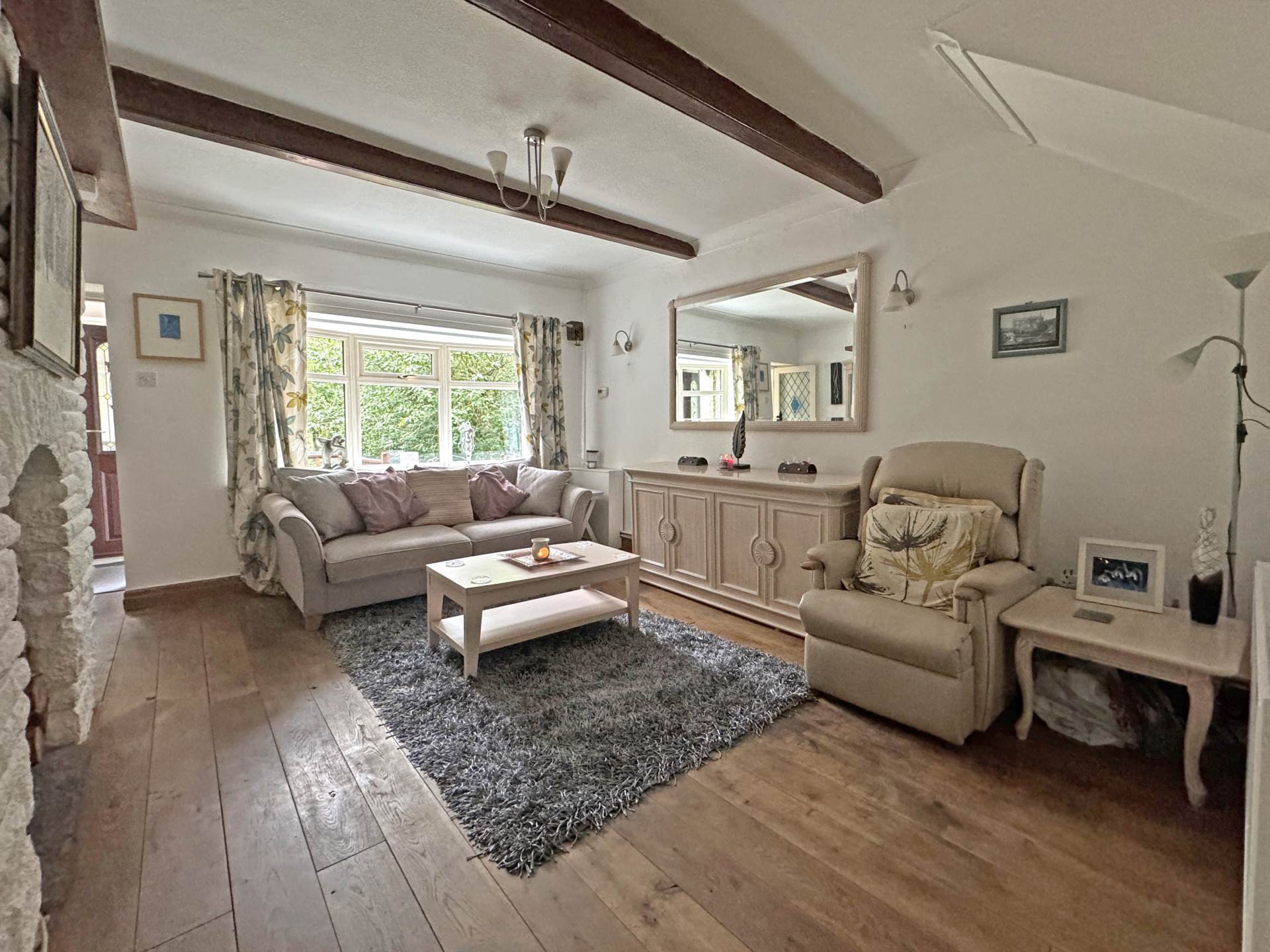Mill Lane, Royton, Image 12