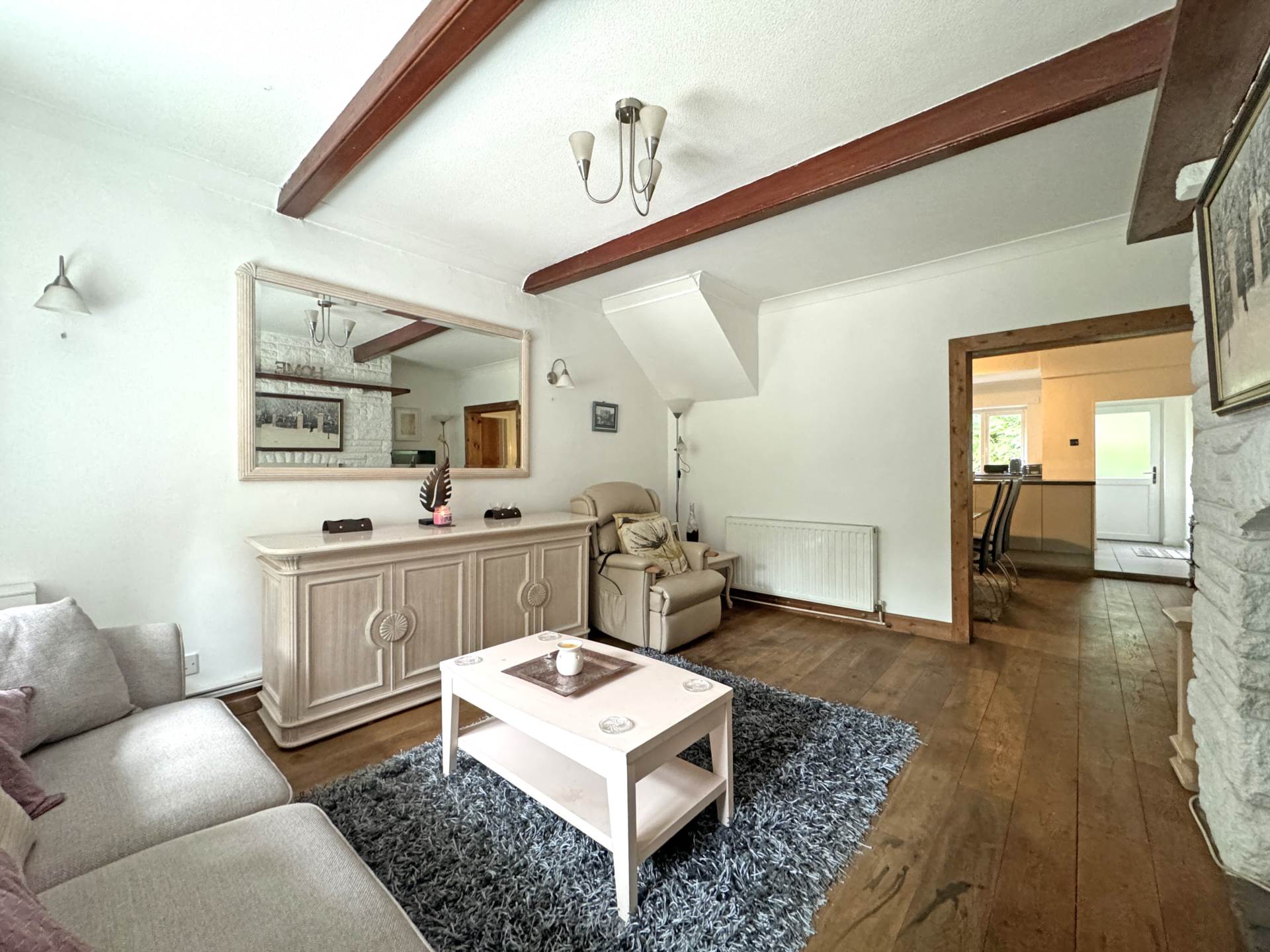 Mill Lane, Royton, Image 13