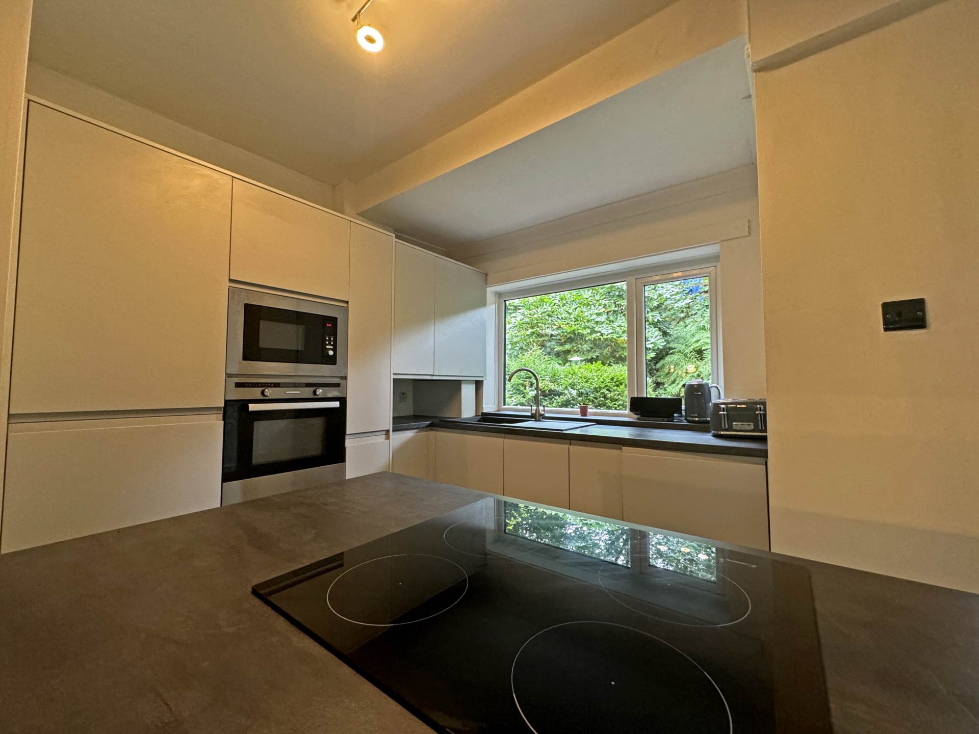 Mill Lane, Royton, Image 14