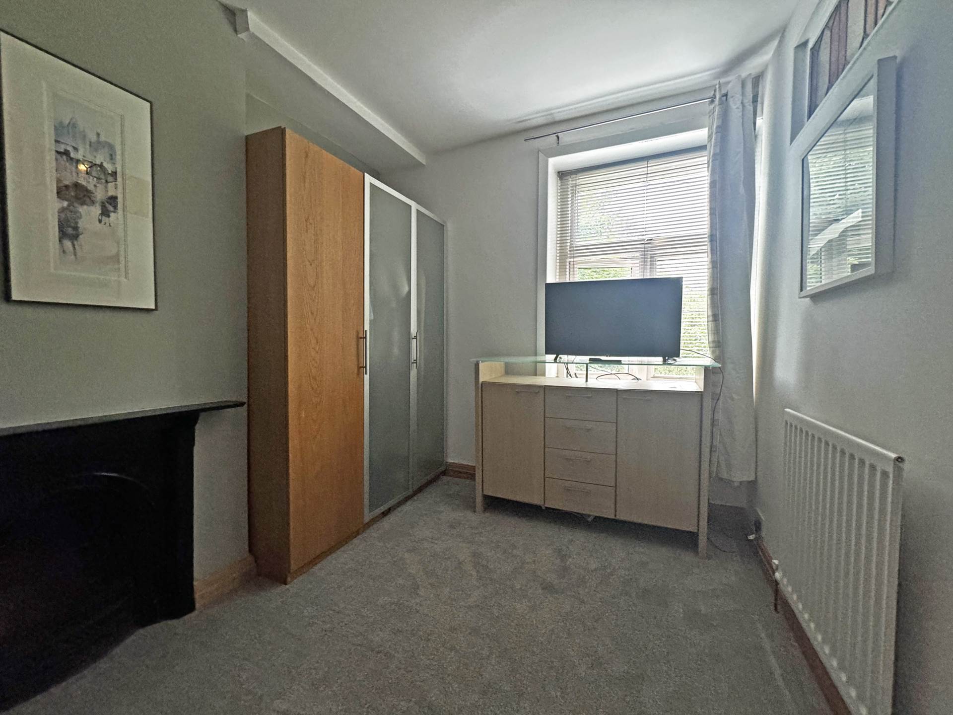 Mill Lane, Royton, Image 22