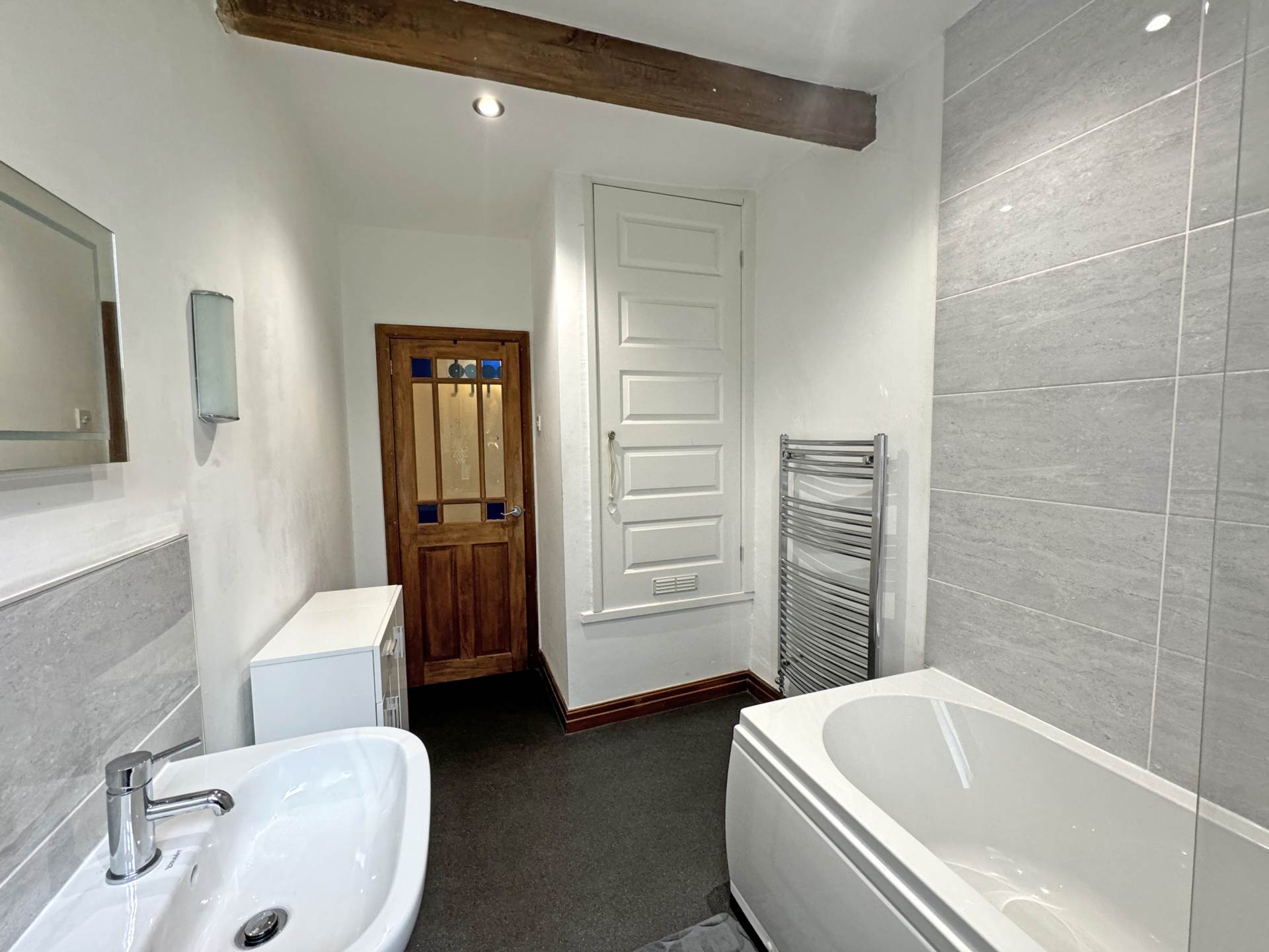 Mill Lane, Royton, Image 24