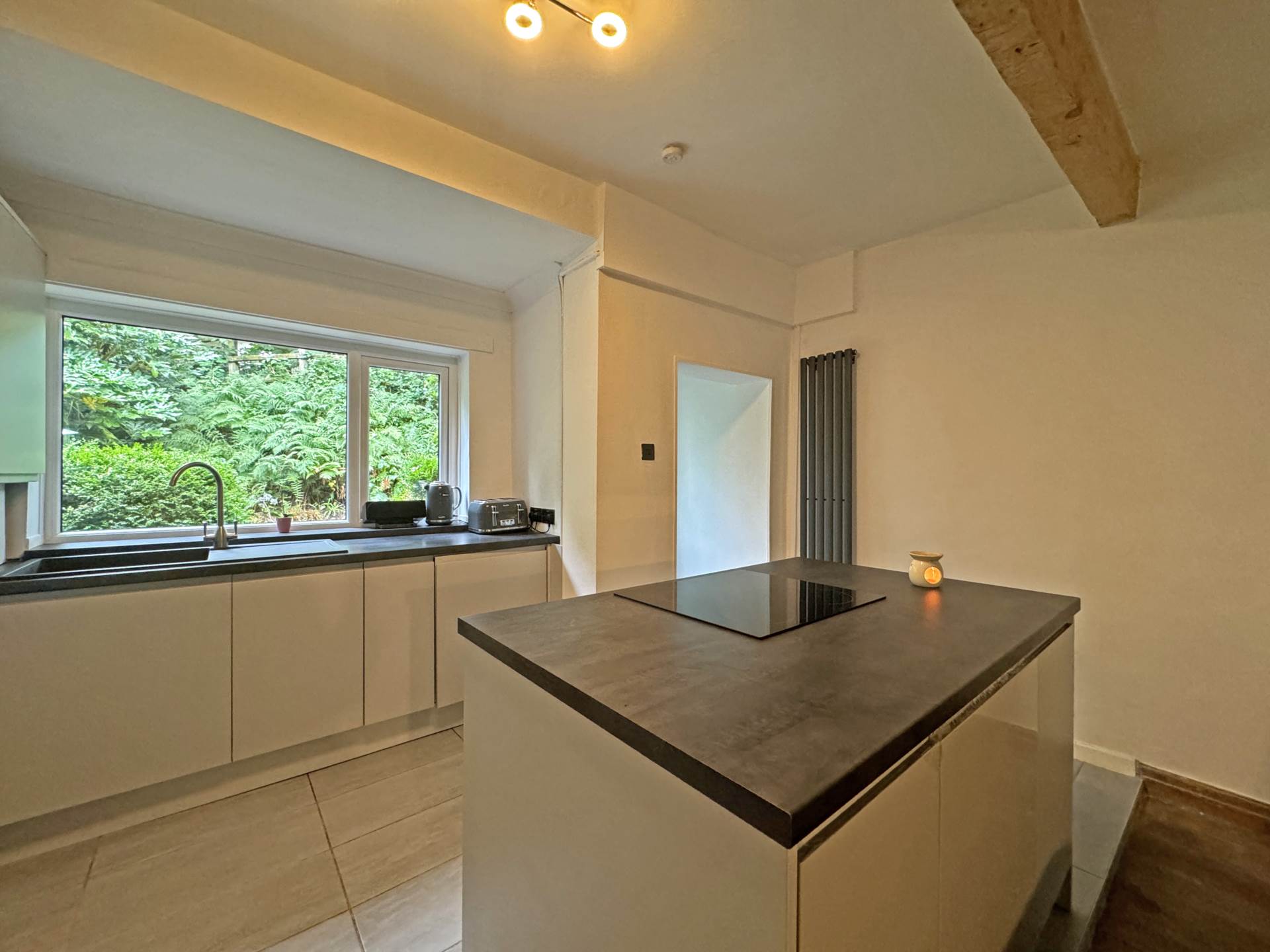 Mill Lane, Royton, Image 3