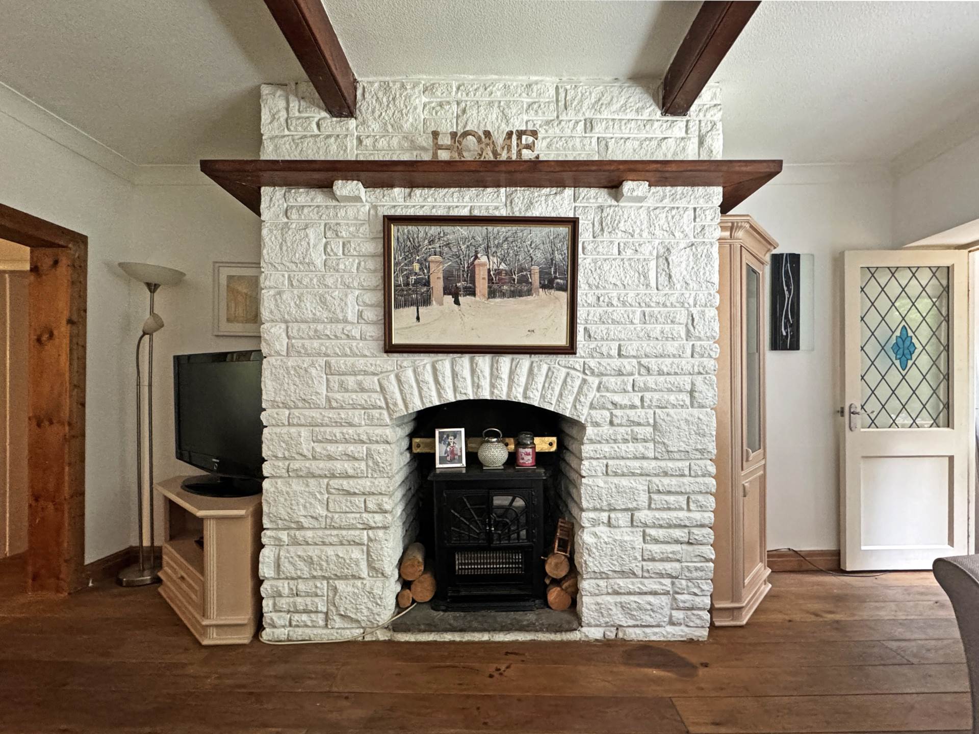 Mill Lane, Royton, Image 5