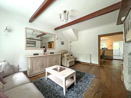 Mill Lane, Royton, Image 13