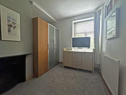 Mill Lane, Royton, Image 22