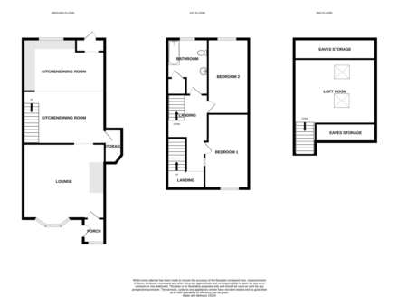 Mill Lane, Royton, Image 29