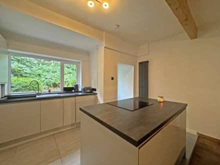 Mill Lane, Royton, Image 3