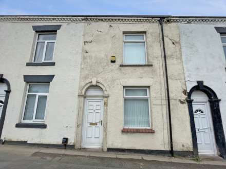 Property For Sale Oldham Road, Shaw, Oldham