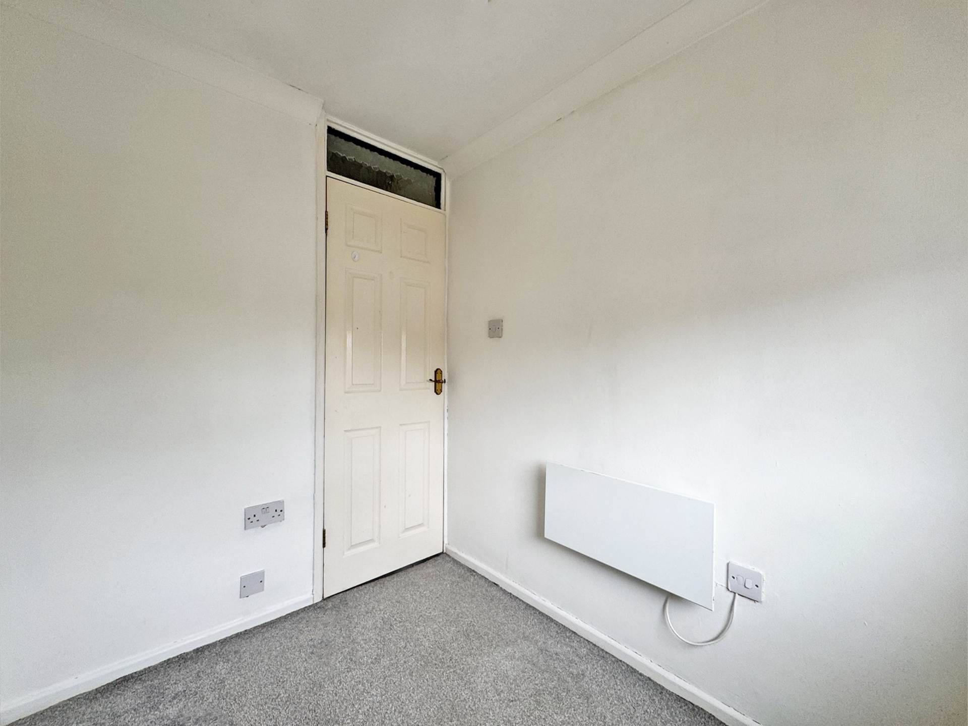 Turf Lane, Royton, Image 11