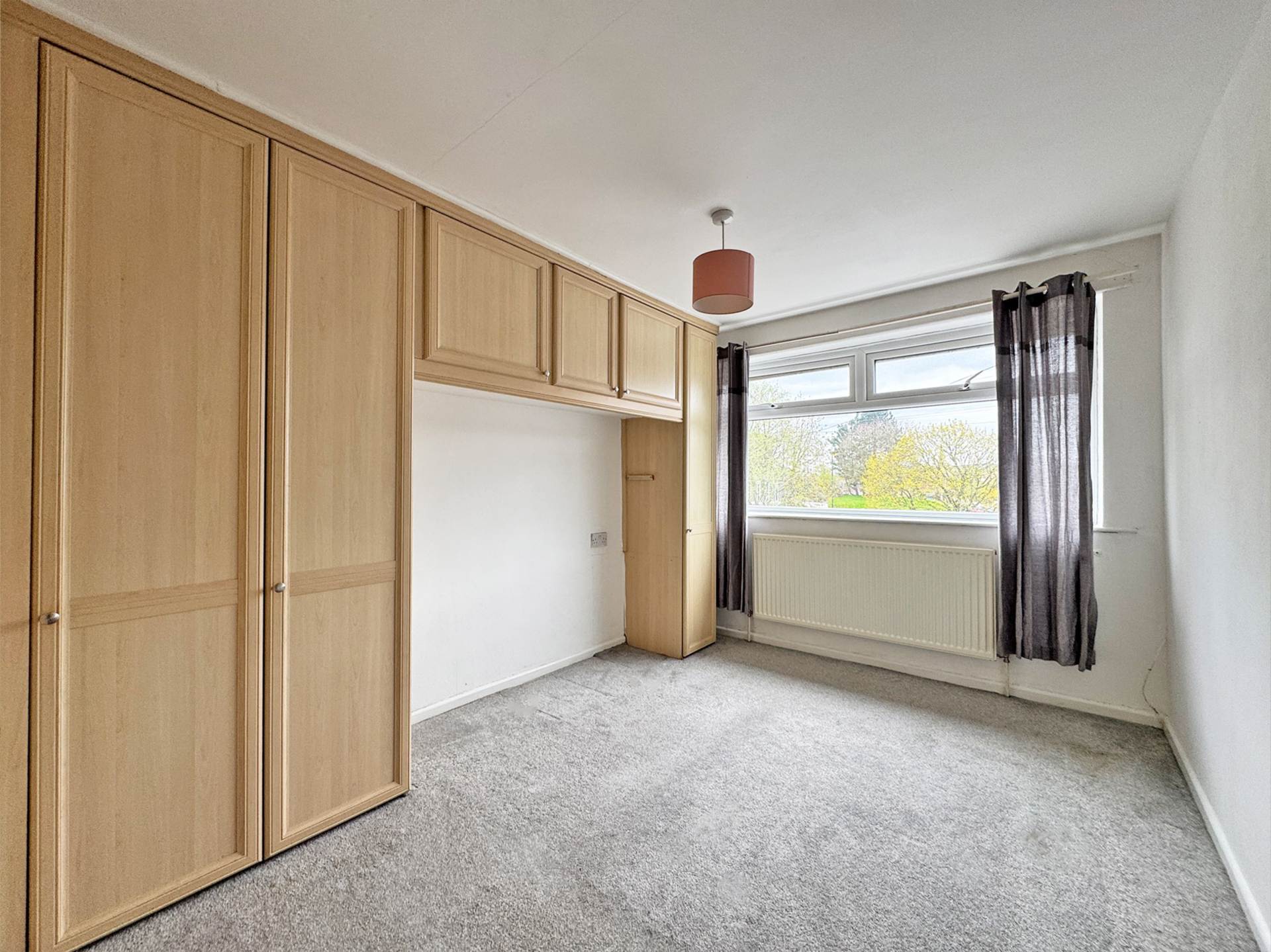 Turf Lane, Royton, Image 6