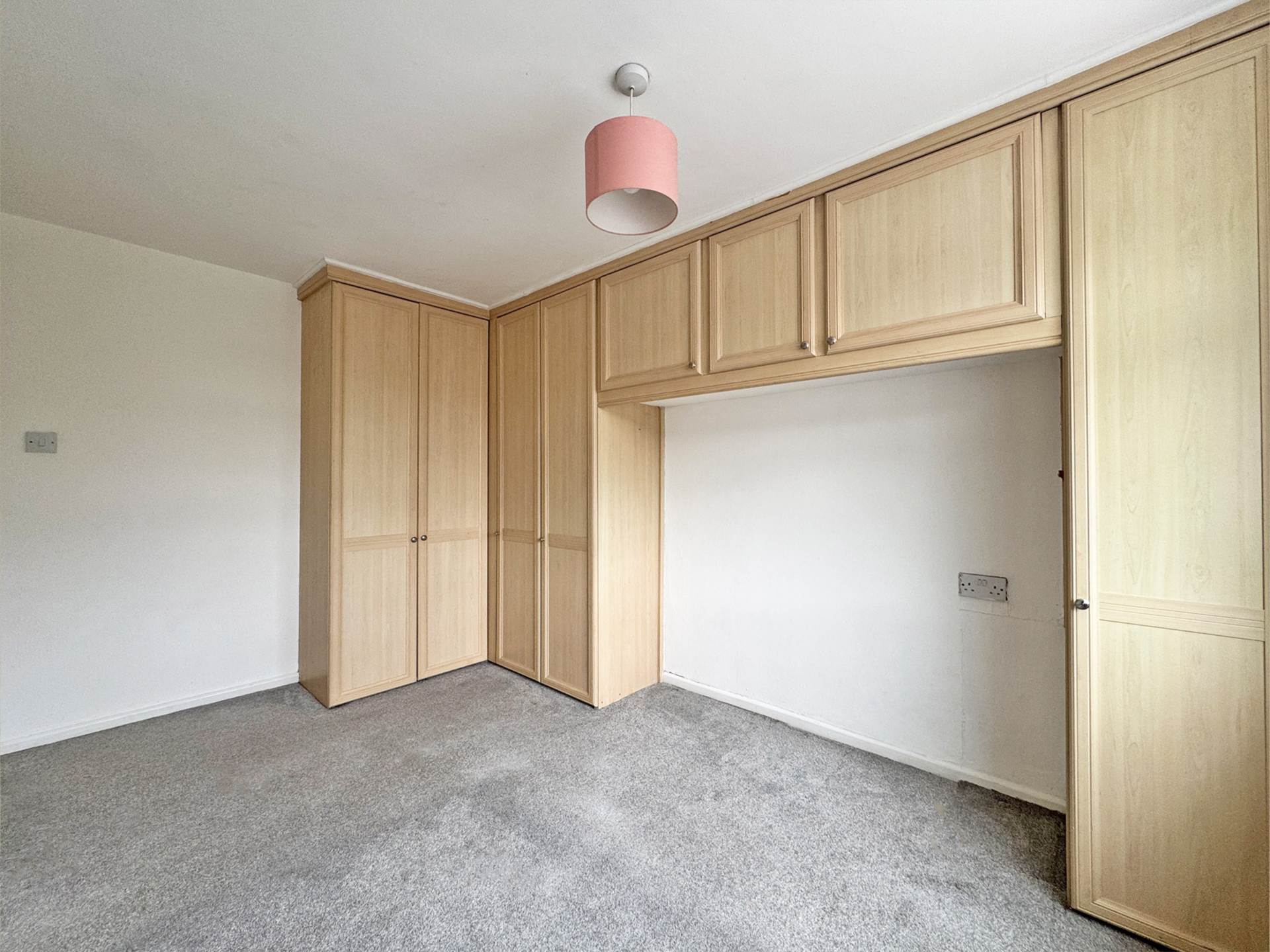 Turf Lane, Royton, Image 7