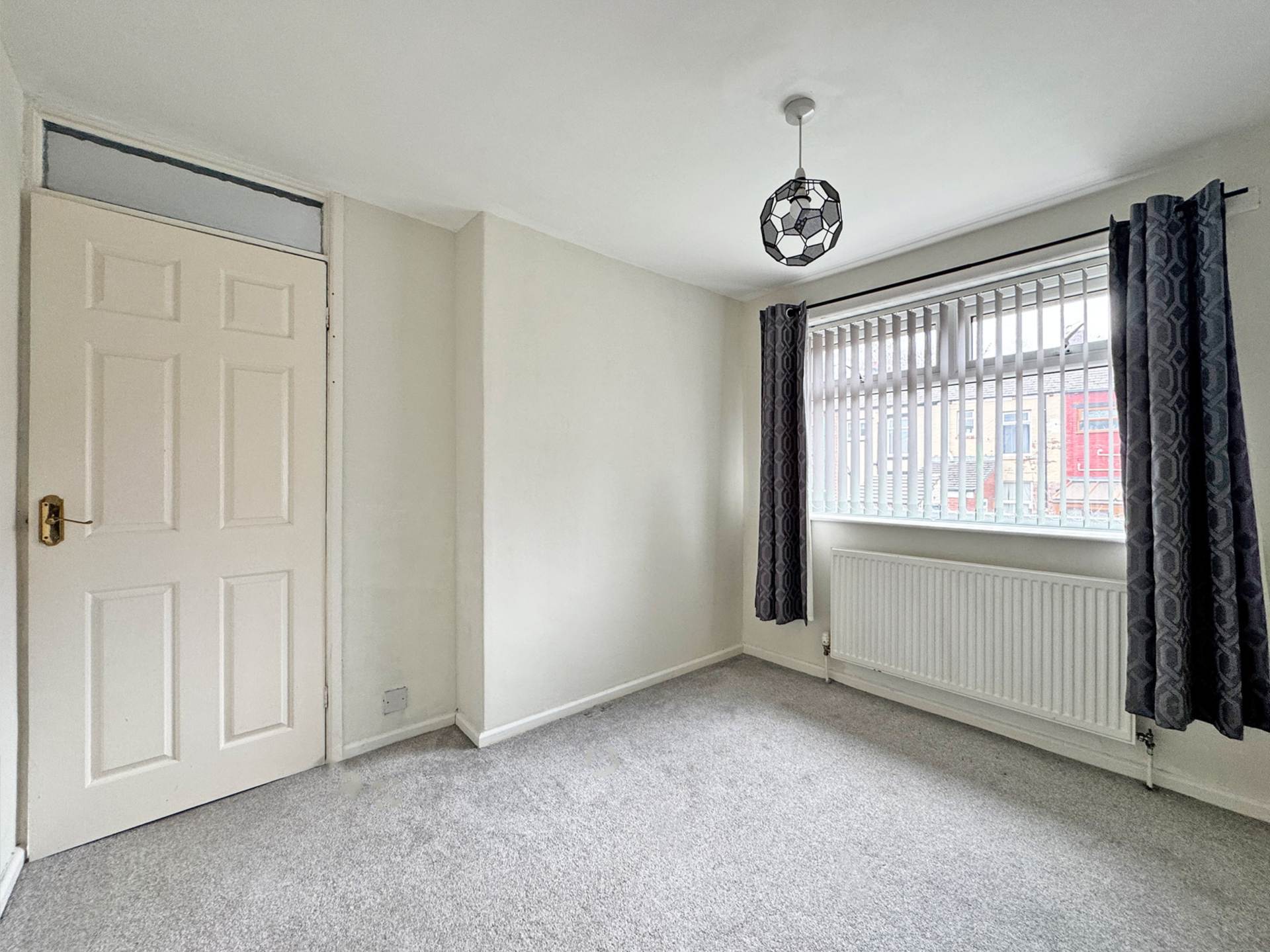 Turf Lane, Royton, Image 8