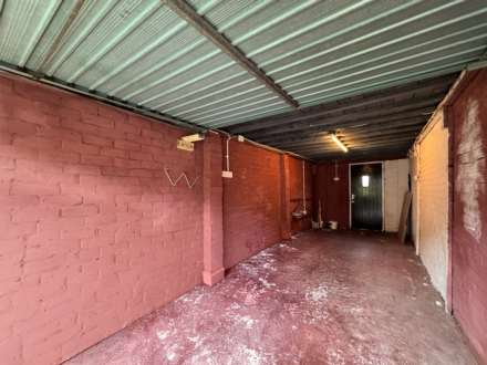 Turf Lane, Royton, Image 13