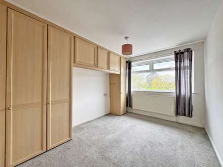 Turf Lane, Royton, Image 6