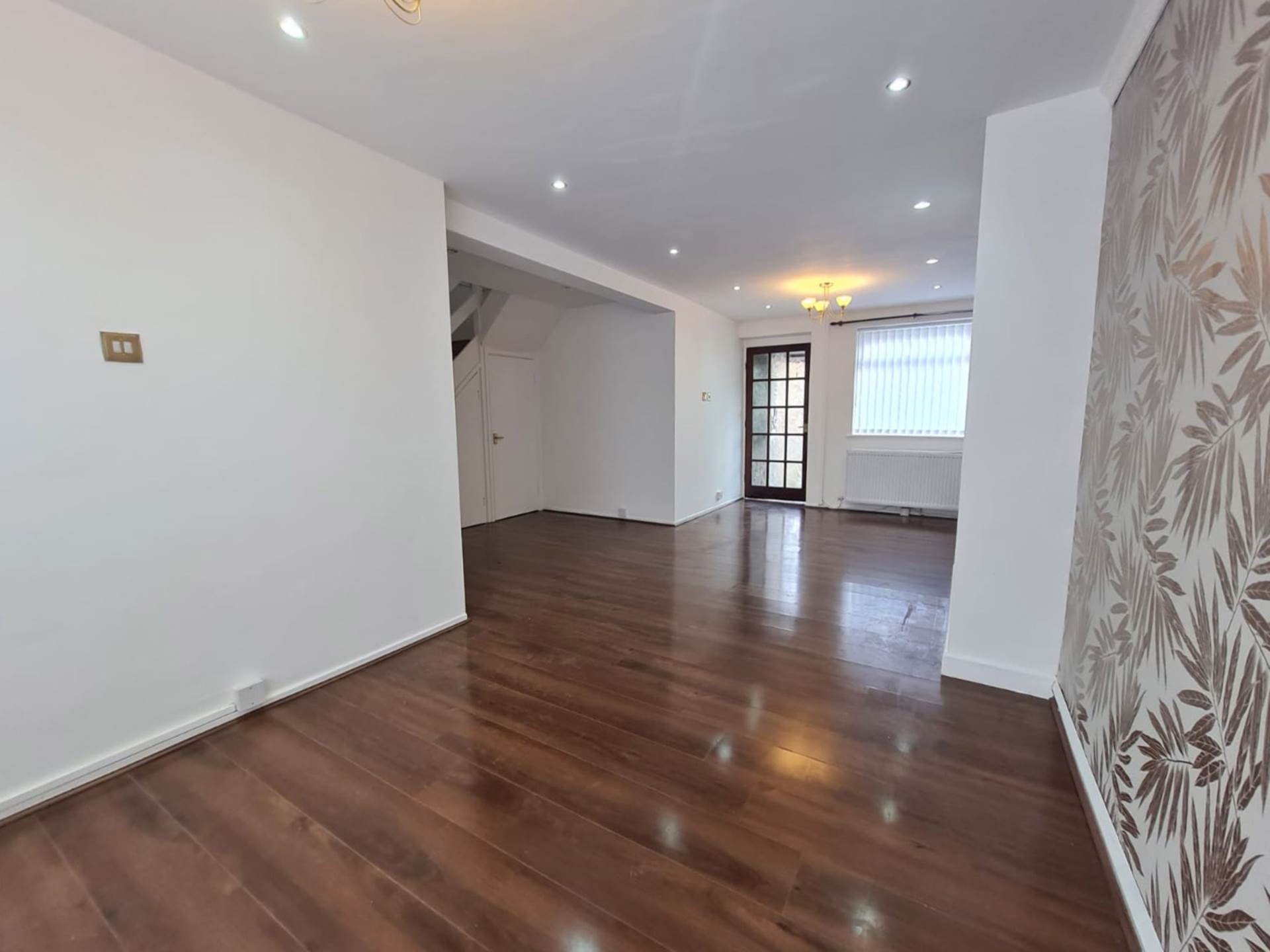 Berkshire Close, Chadderton, Image 3