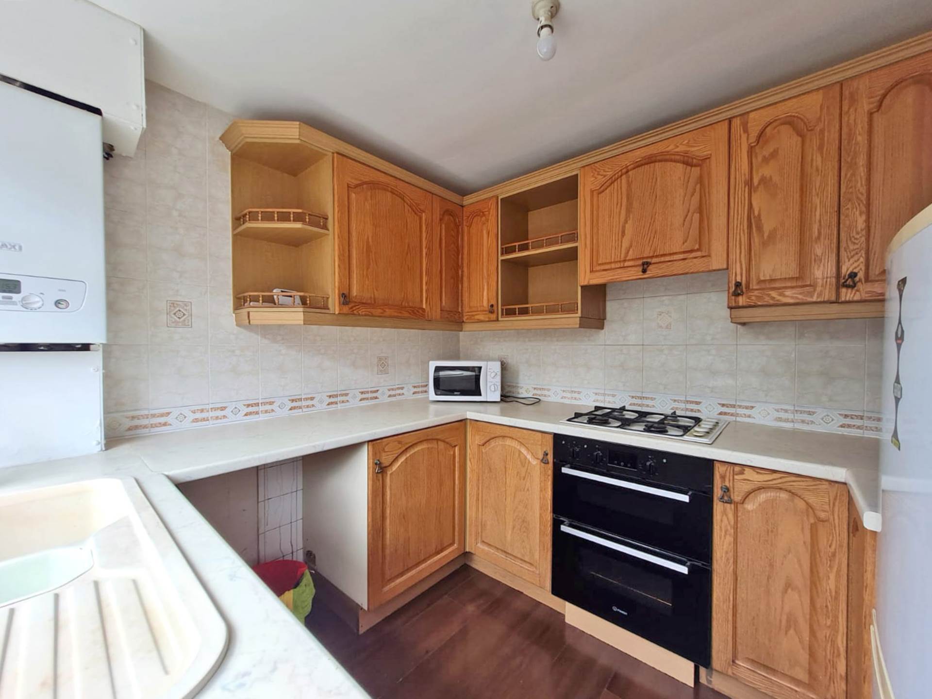 Berkshire Close, Chadderton, Image 4