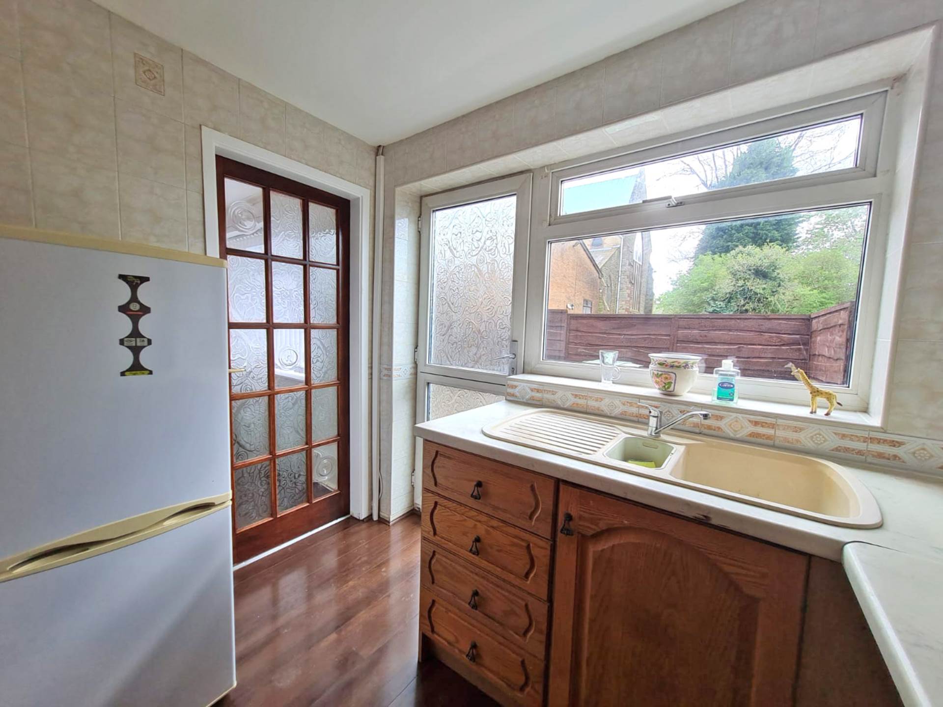 Berkshire Close, Chadderton, Image 5