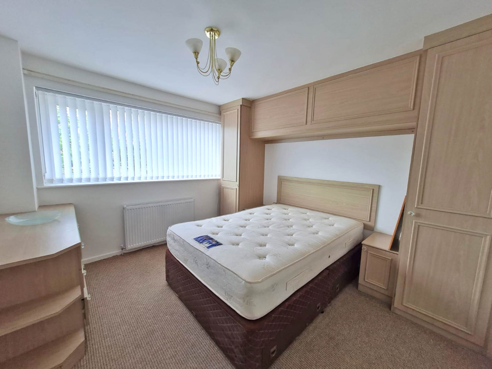 Berkshire Close, Chadderton, Image 6