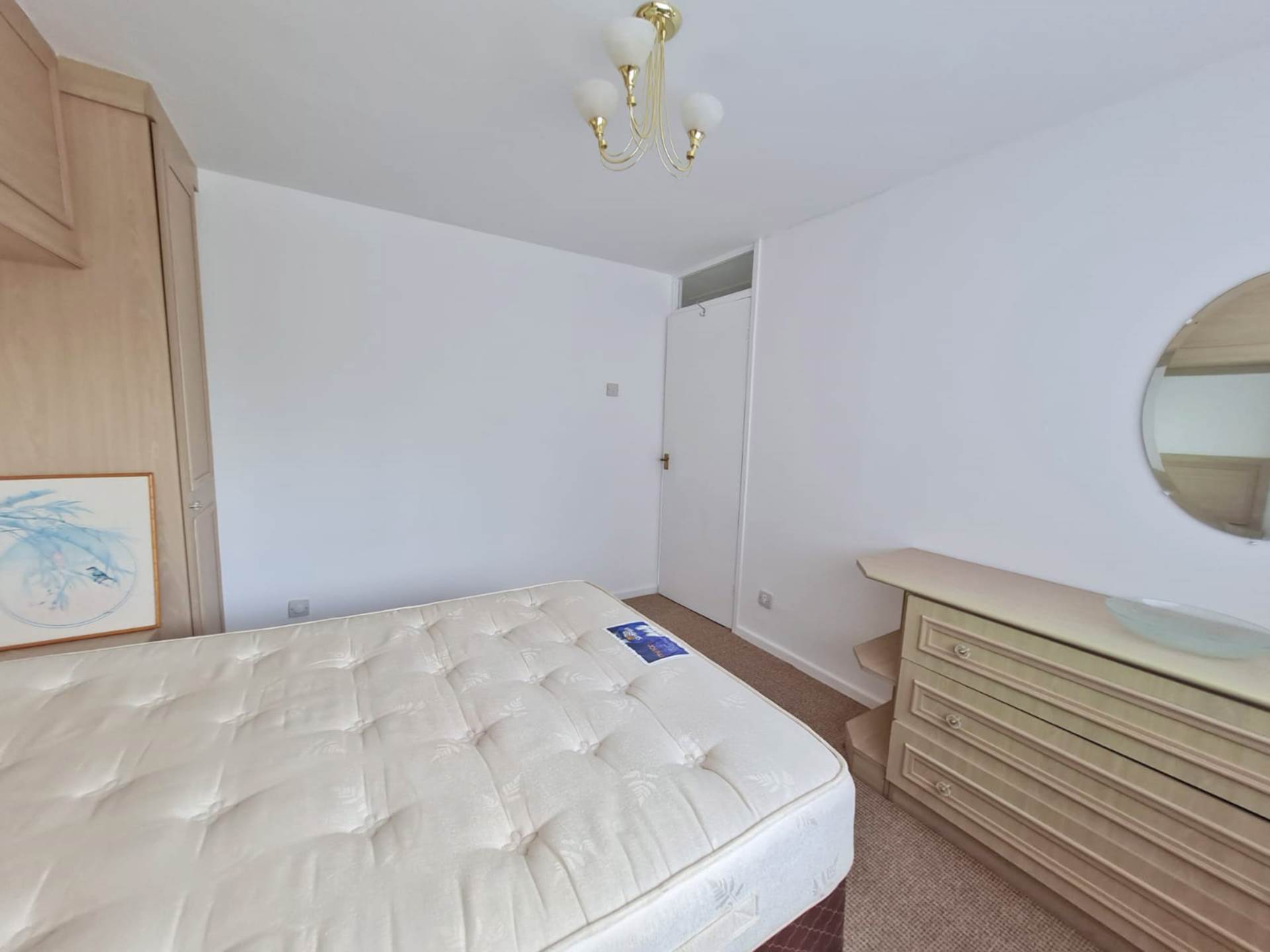 Berkshire Close, Chadderton, Image 7