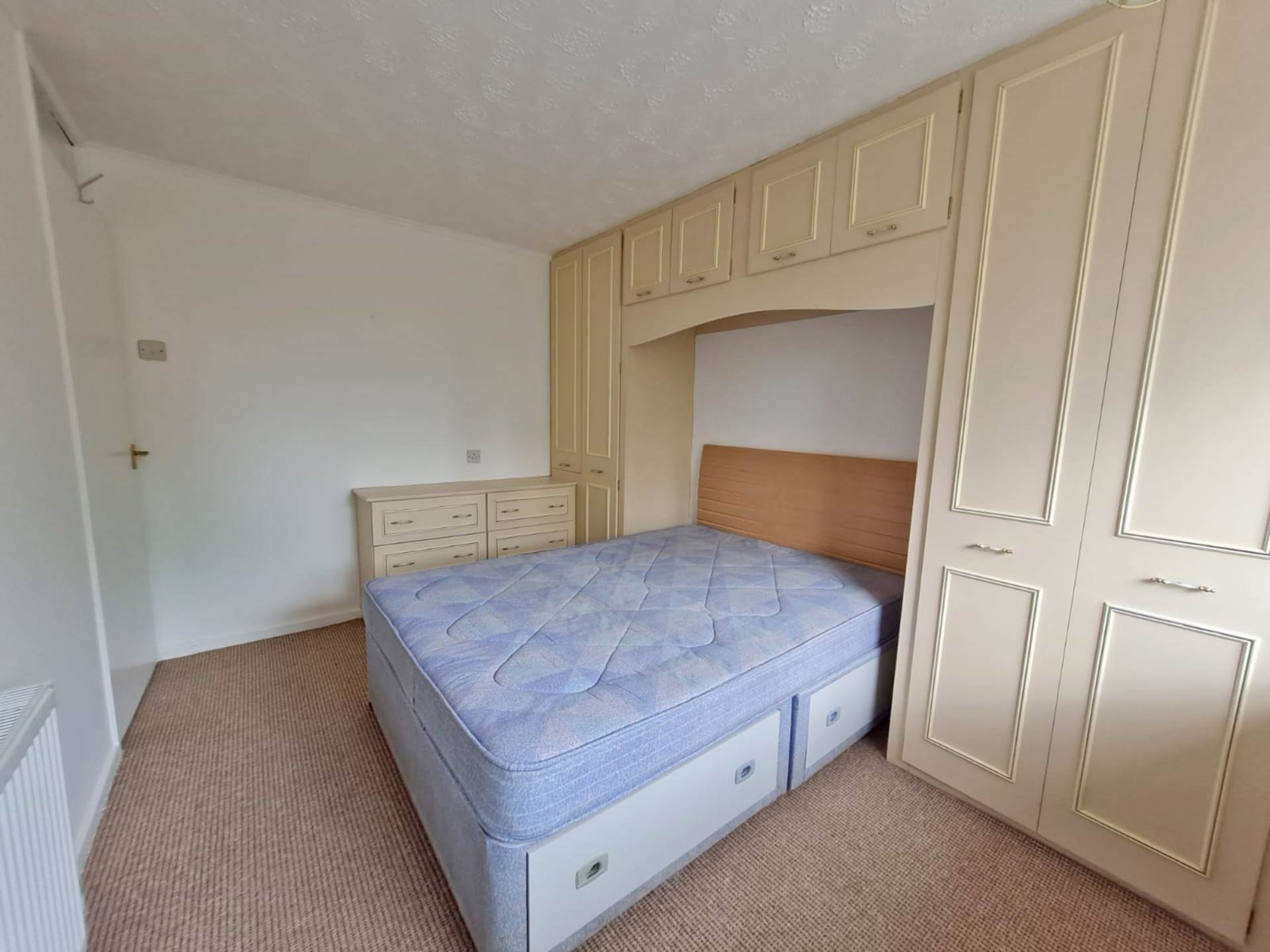 Berkshire Close, Chadderton, Image 8