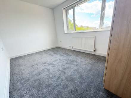 Burnside, Shaw, Image 22
