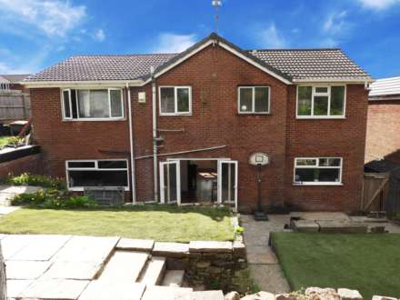 Burnside, Shaw, Image 26