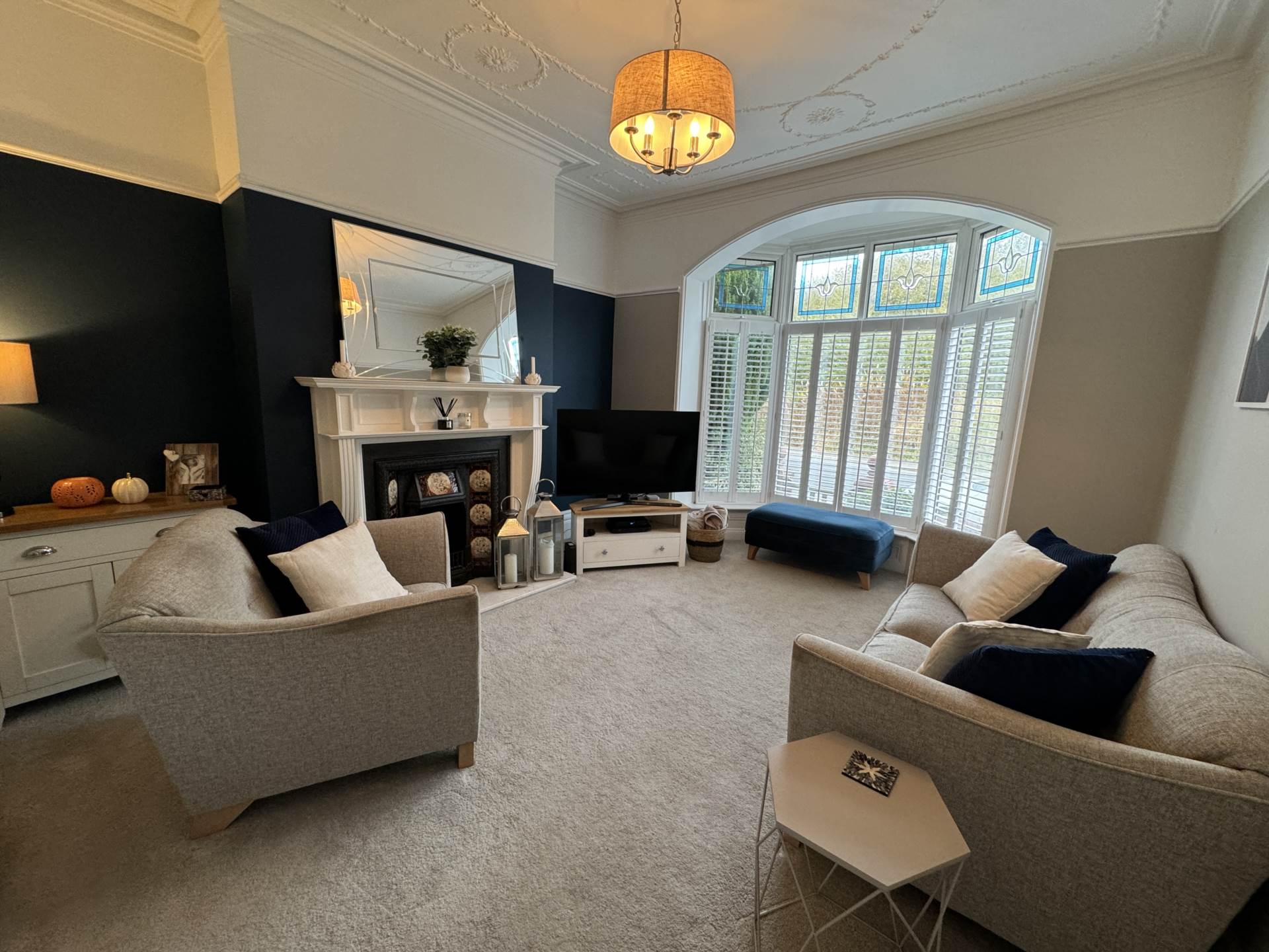 Rochdale Rd, Thornham, Royton, Image 18