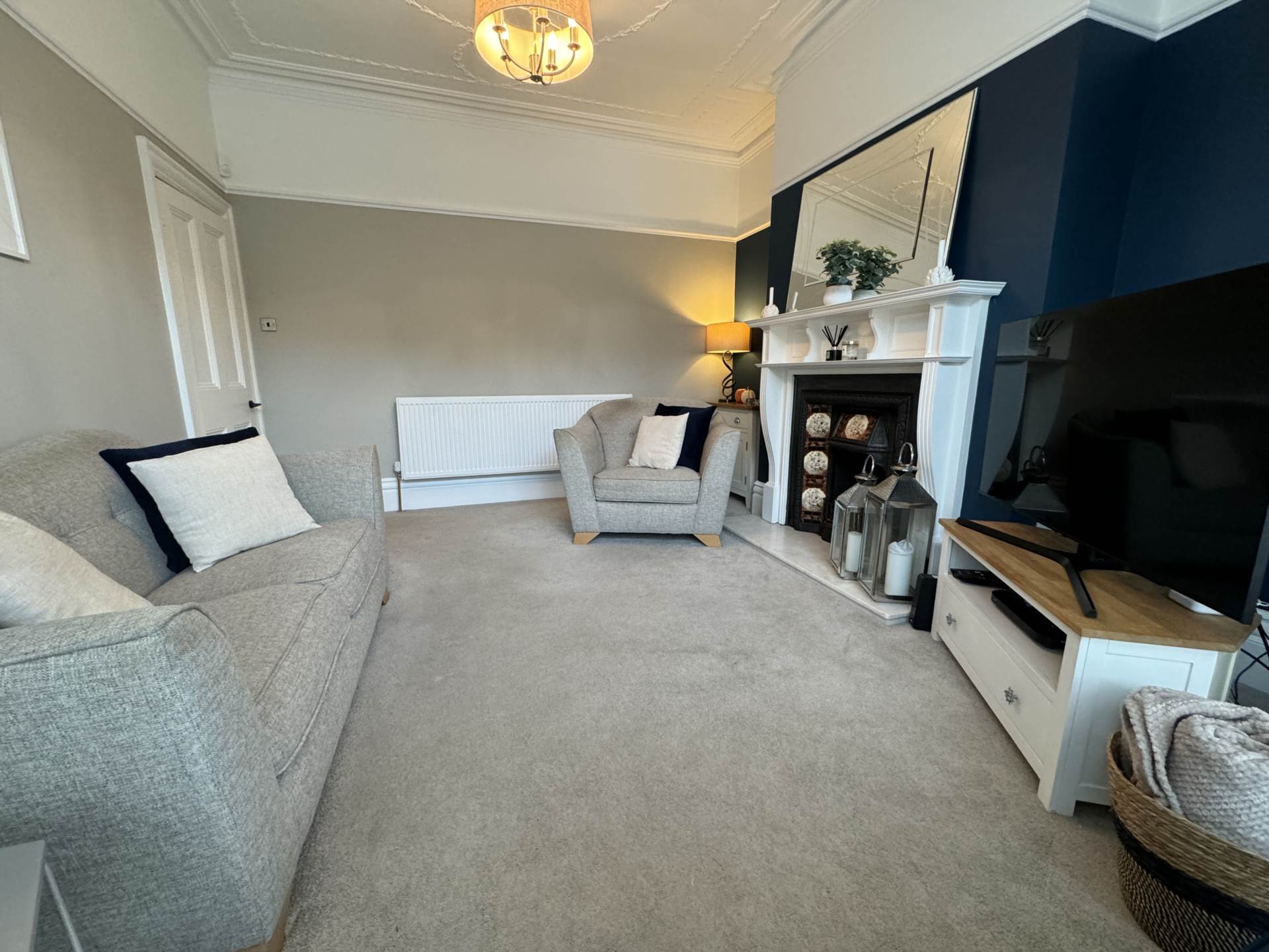 Rochdale Rd, Thornham, Royton, Image 19