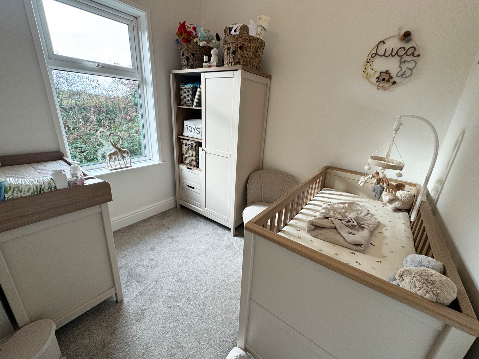 Rochdale Rd, Thornham, Royton, Image 4