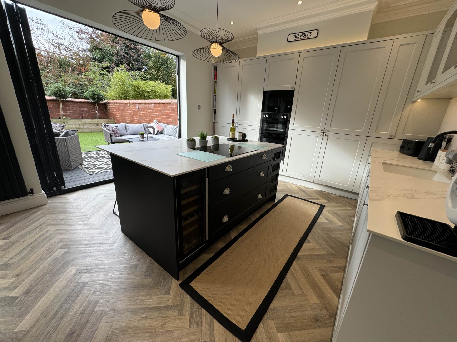 Rochdale Rd, Thornham, Royton, Image 7
