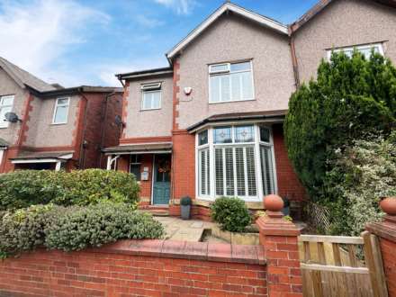 Rochdale Rd, Thornham, Royton, Image 1