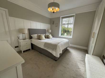 Rochdale Rd, Thornham, Royton, Image 14