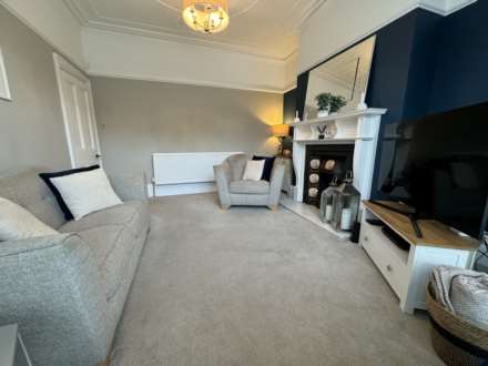 Rochdale Rd, Thornham, Royton, Image 19