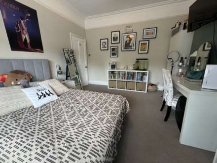 Rochdale Rd, Thornham, Royton, Image 20