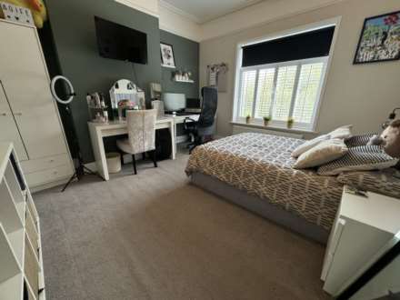 Rochdale Rd, Thornham, Royton, Image 21