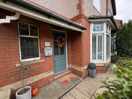 Rochdale Rd, Thornham, Royton, Image 22